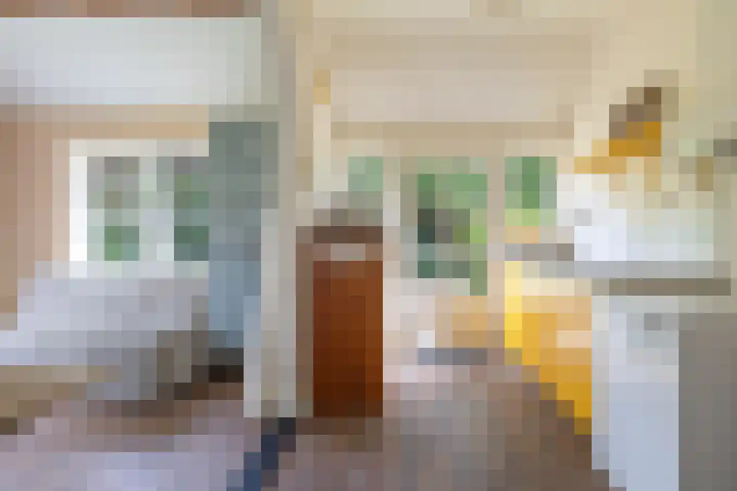 Mepperstraat 40 Meppen thumbnail 38