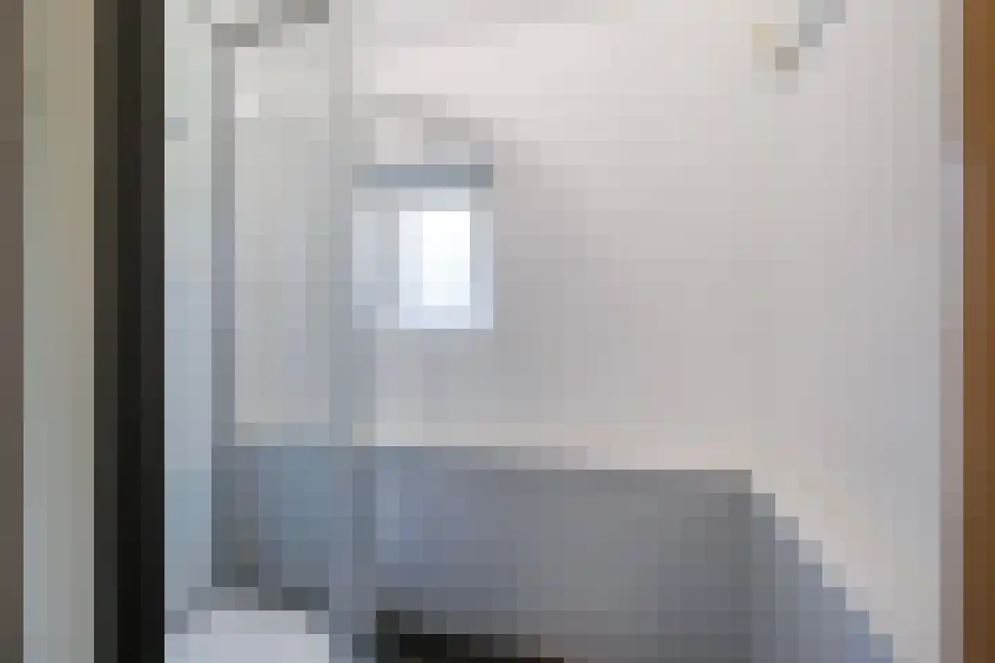 Mepperstraat 40 Meppen thumbnail 38