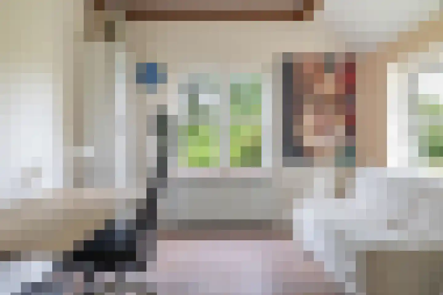 Mepperstraat 40 Meppen thumbnail 39