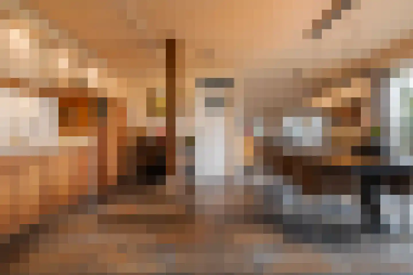 Mepperstraat 40 Meppen thumbnail 4