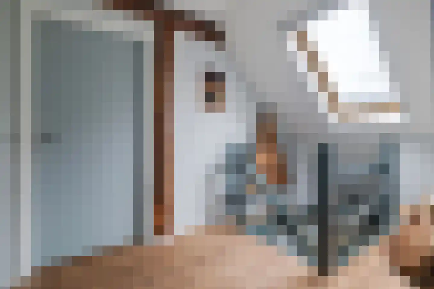 Mepperstraat 40 Meppen thumbnail 40