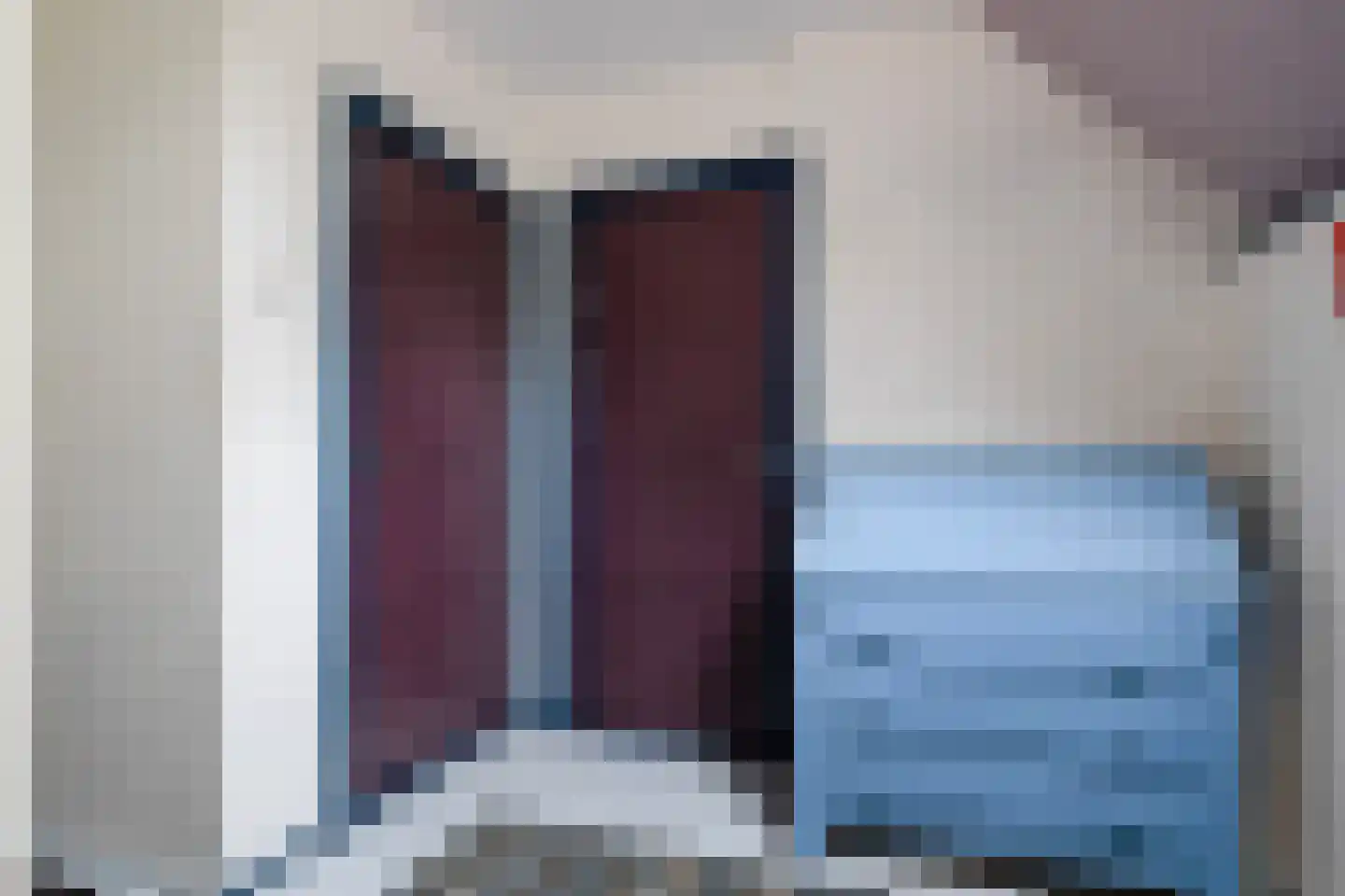 Mepperstraat 40 Meppen thumbnail 41