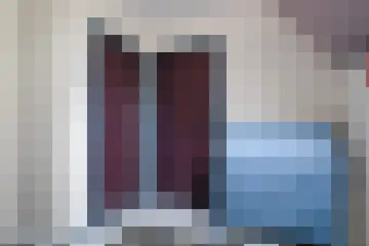 Mepperstraat 40 Meppen thumbnail 41