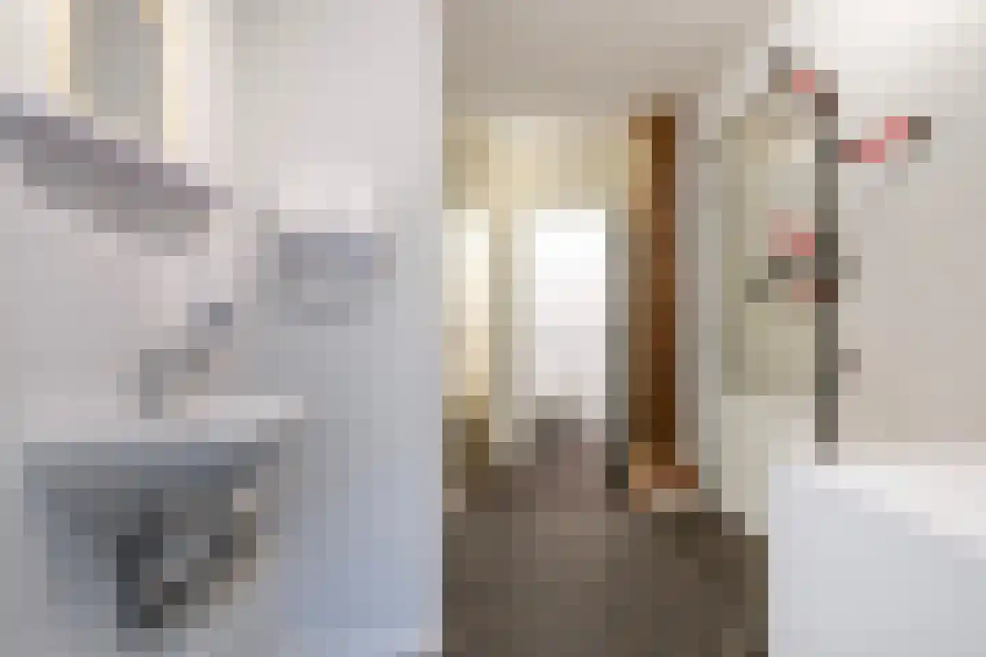 Mepperstraat 40 Meppen thumbnail 41