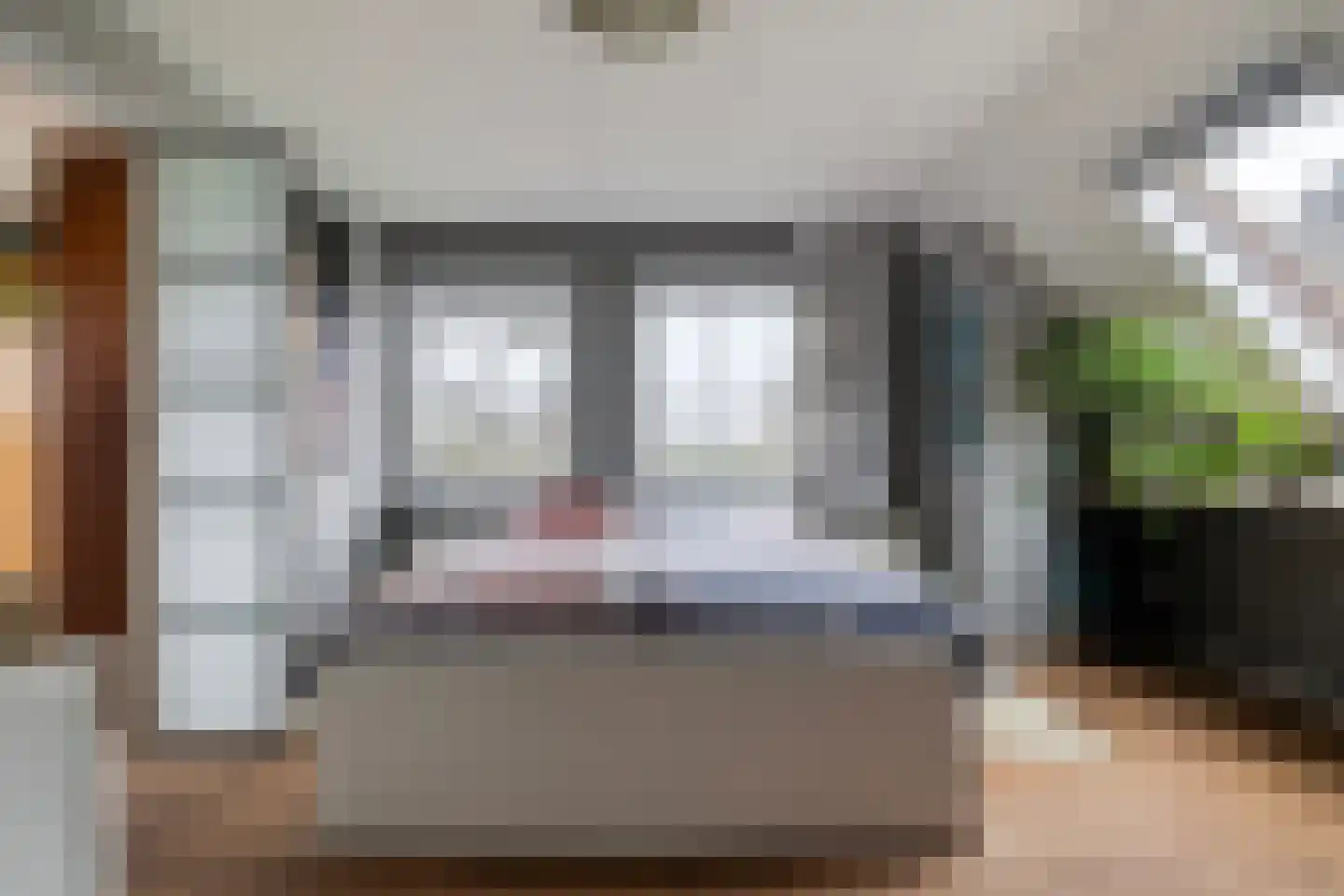 Mepperstraat 40 Meppen thumbnail 43