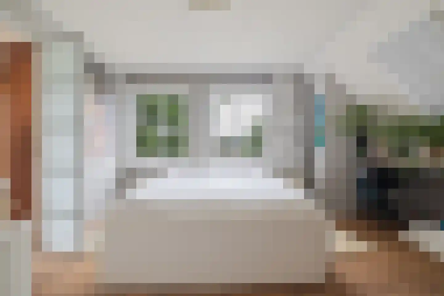 Mepperstraat 40 Meppen thumbnail 43