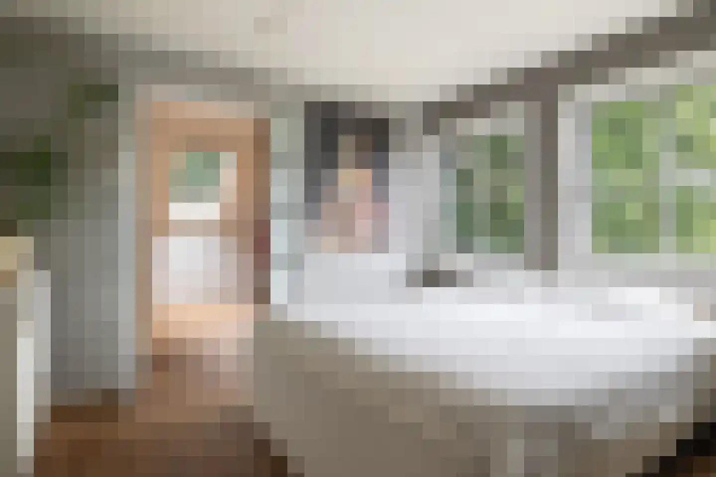 Mepperstraat 40 Meppen thumbnail 44