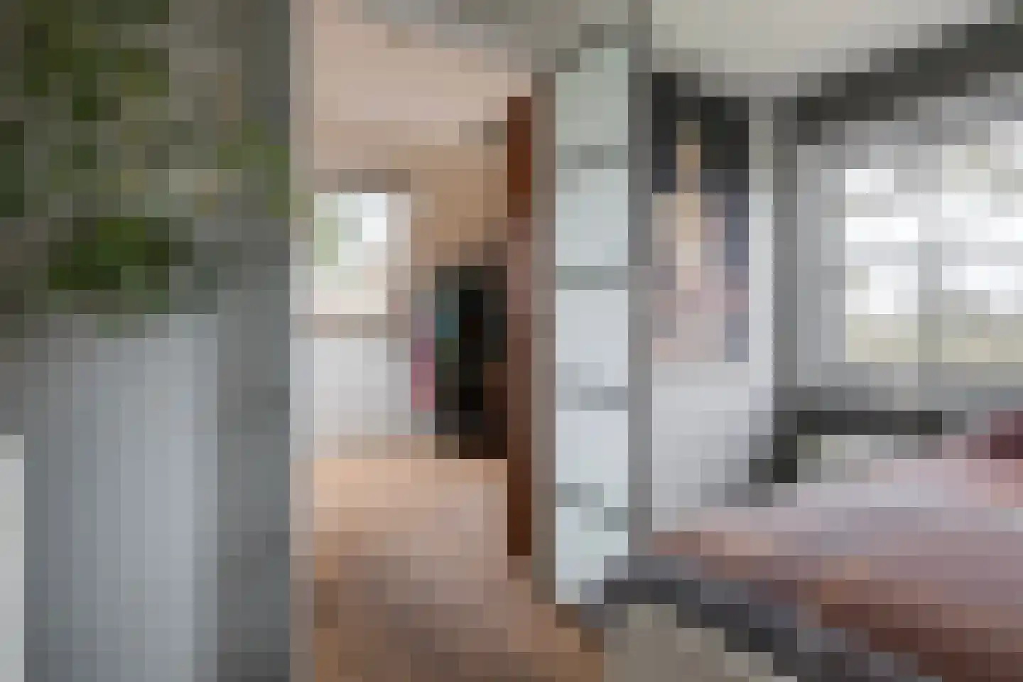 Mepperstraat 40 Meppen thumbnail 44