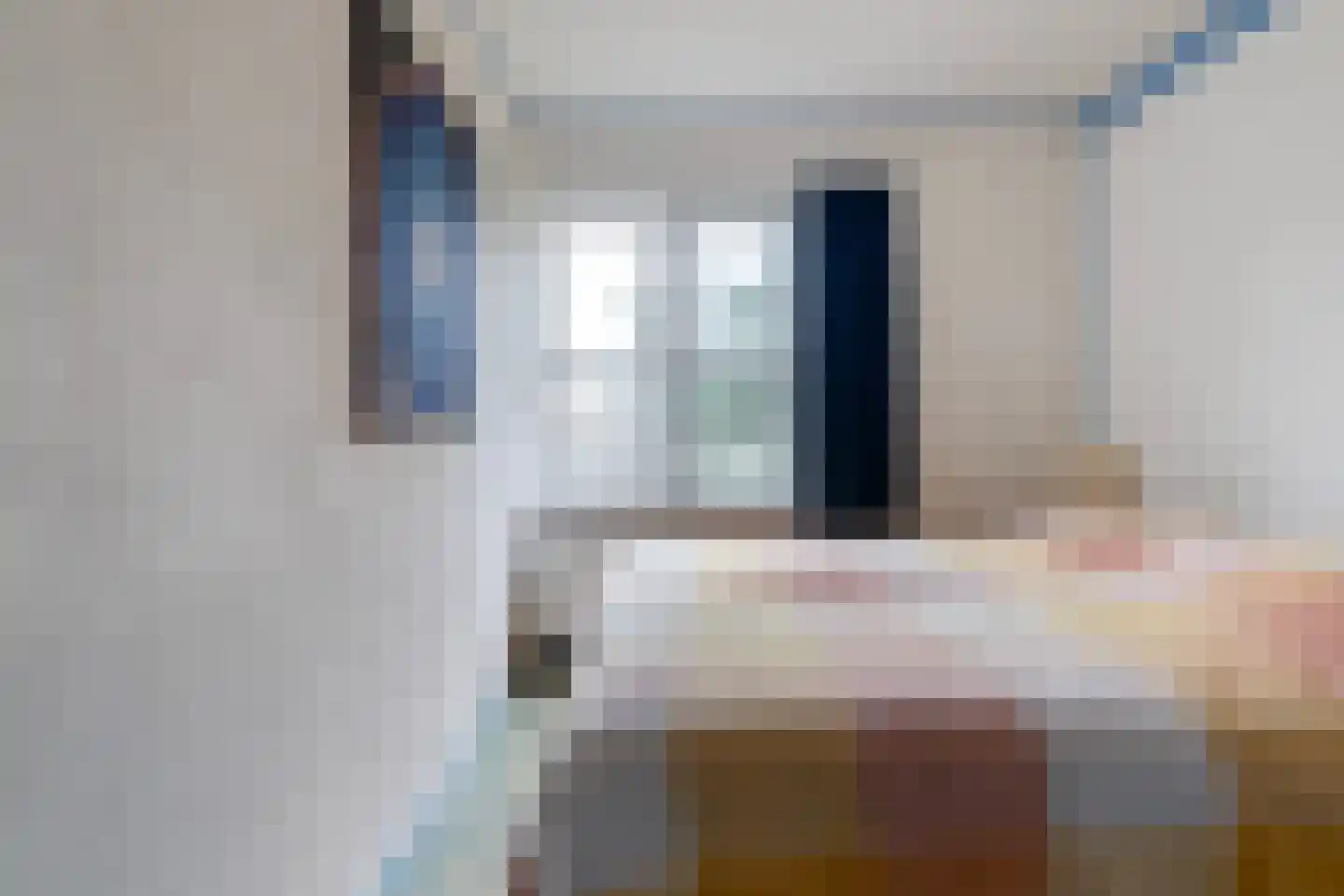 Mepperstraat 40 Meppen thumbnail 48