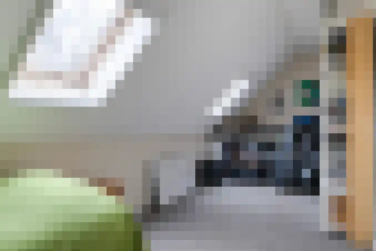 Mepperstraat 40 Meppen thumbnail 49