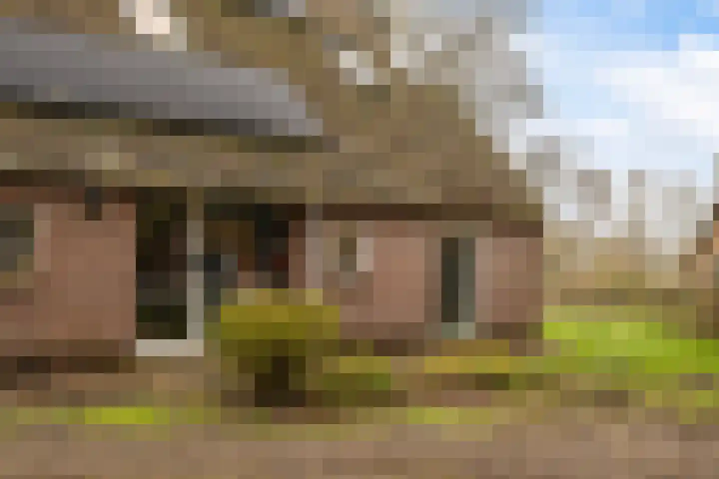 Mepperstraat 40 Meppen thumbnail 53
