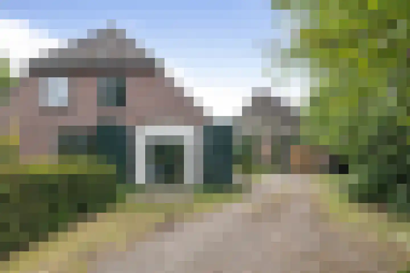 Mepperstraat 40 Meppen thumbnail 6