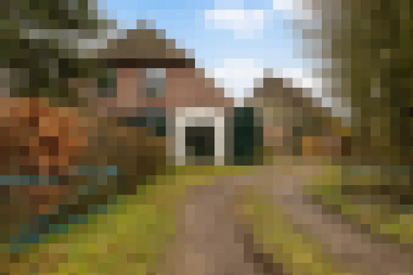 Mepperstraat 40 Meppen thumbnail 6