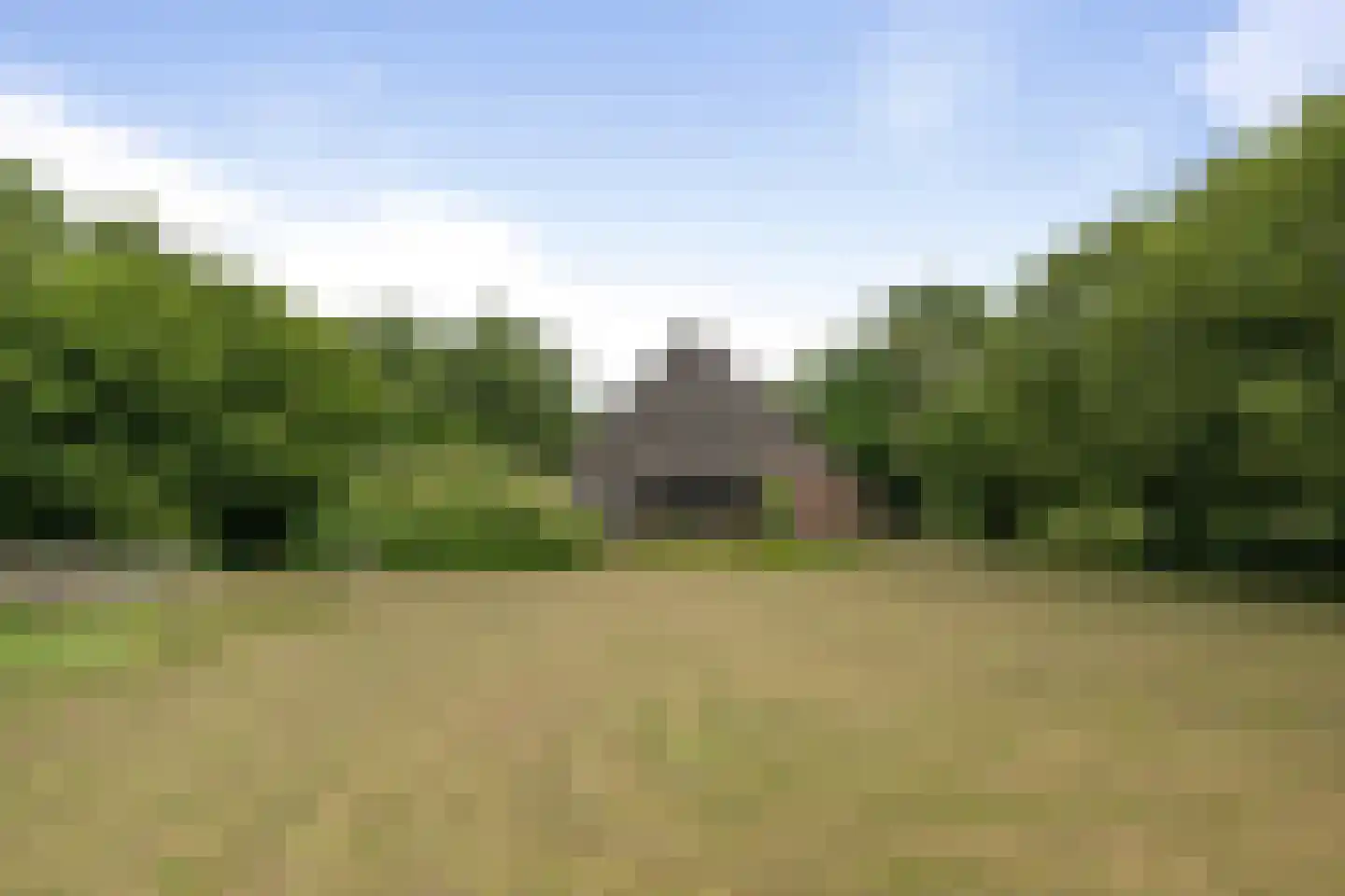 Mepperstraat 40 Meppen thumbnail 61