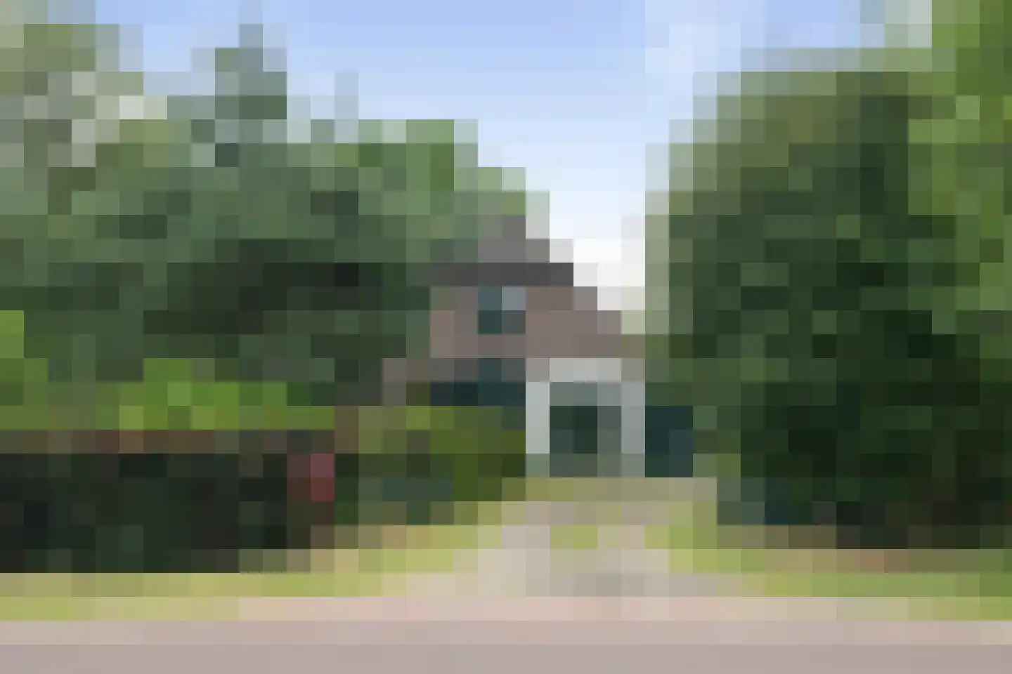 Mepperstraat 40 Meppen thumbnail 7