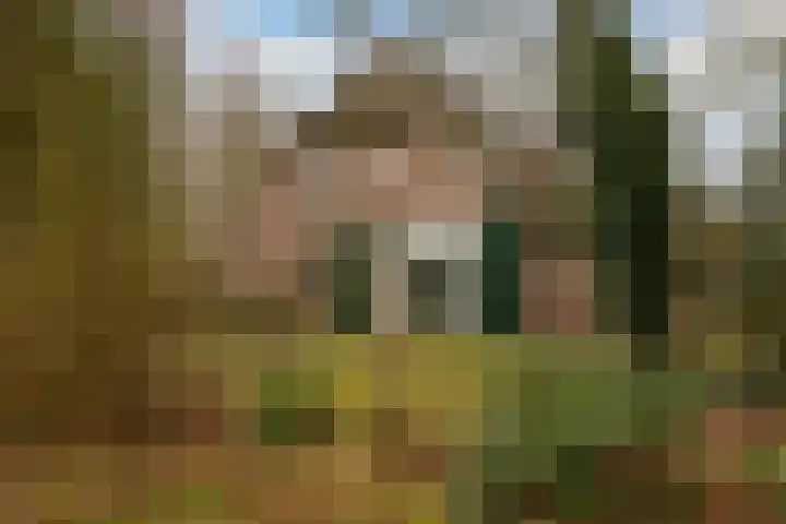 Mepperstraat 40 Meppen thumbnail 7