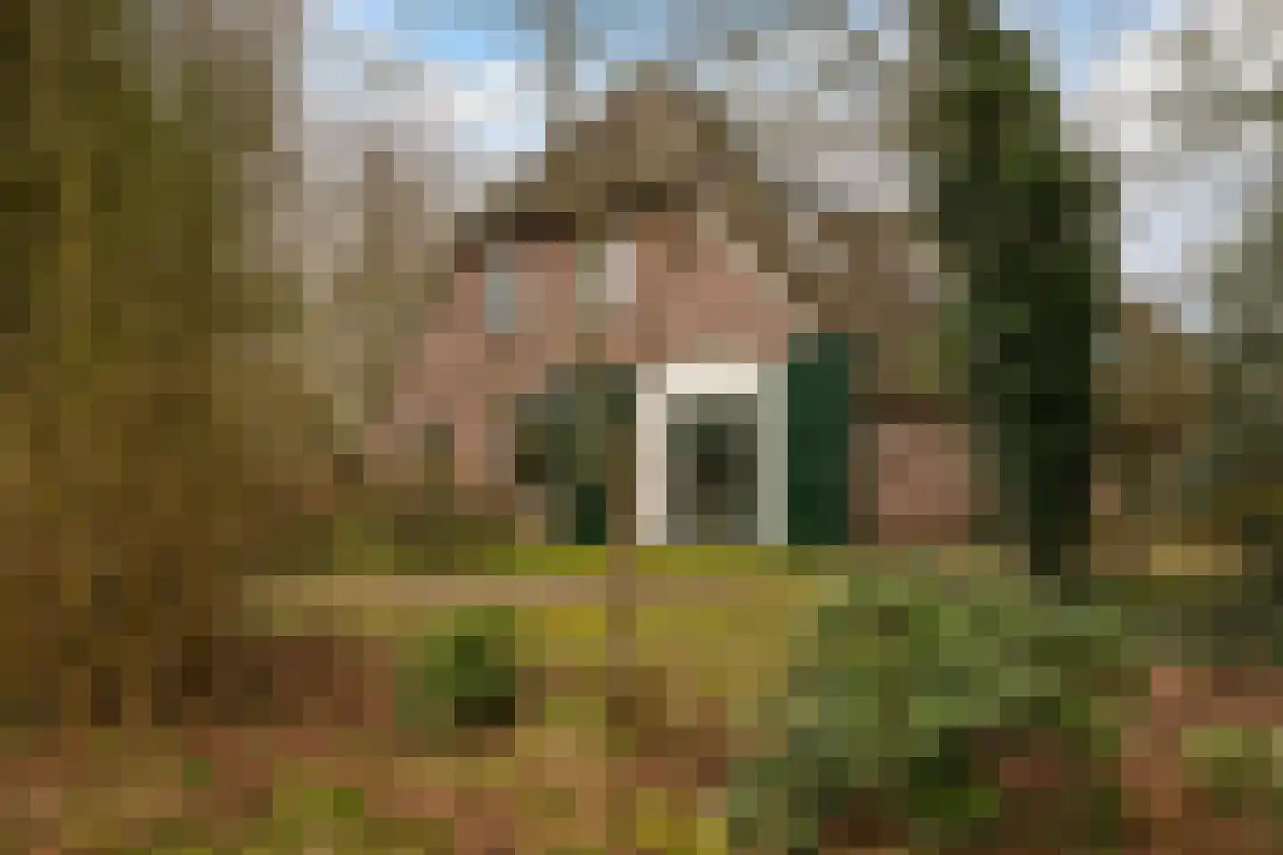 Mepperstraat 40 Meppen thumbnail 7