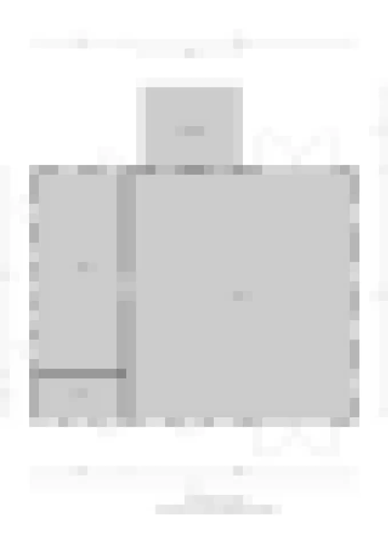 Mepperstraat 40 Meppen thumbnail 74