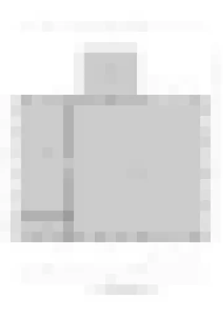 Mepperstraat 40 Meppen thumbnail 74