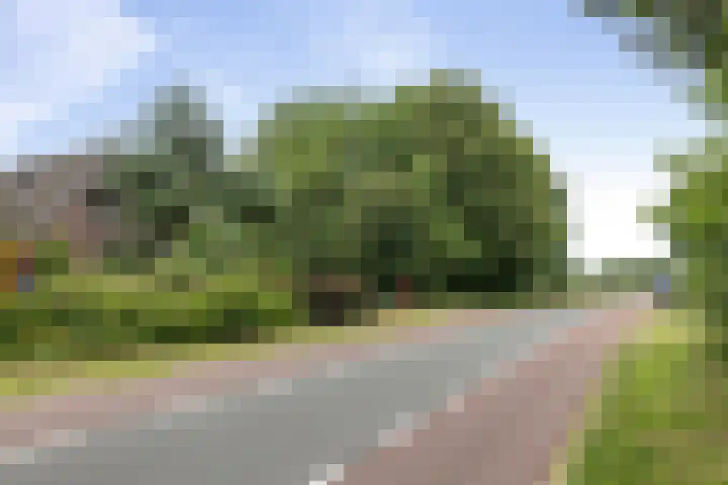 Mepperstraat 40 Meppen thumbnail 8