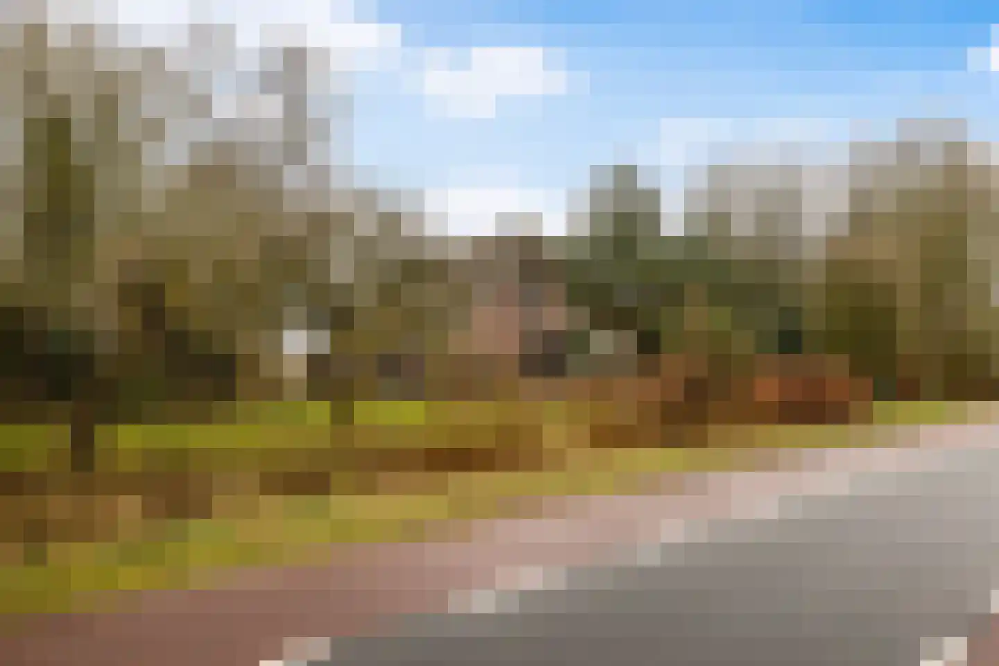 Mepperstraat 40 Meppen thumbnail 9