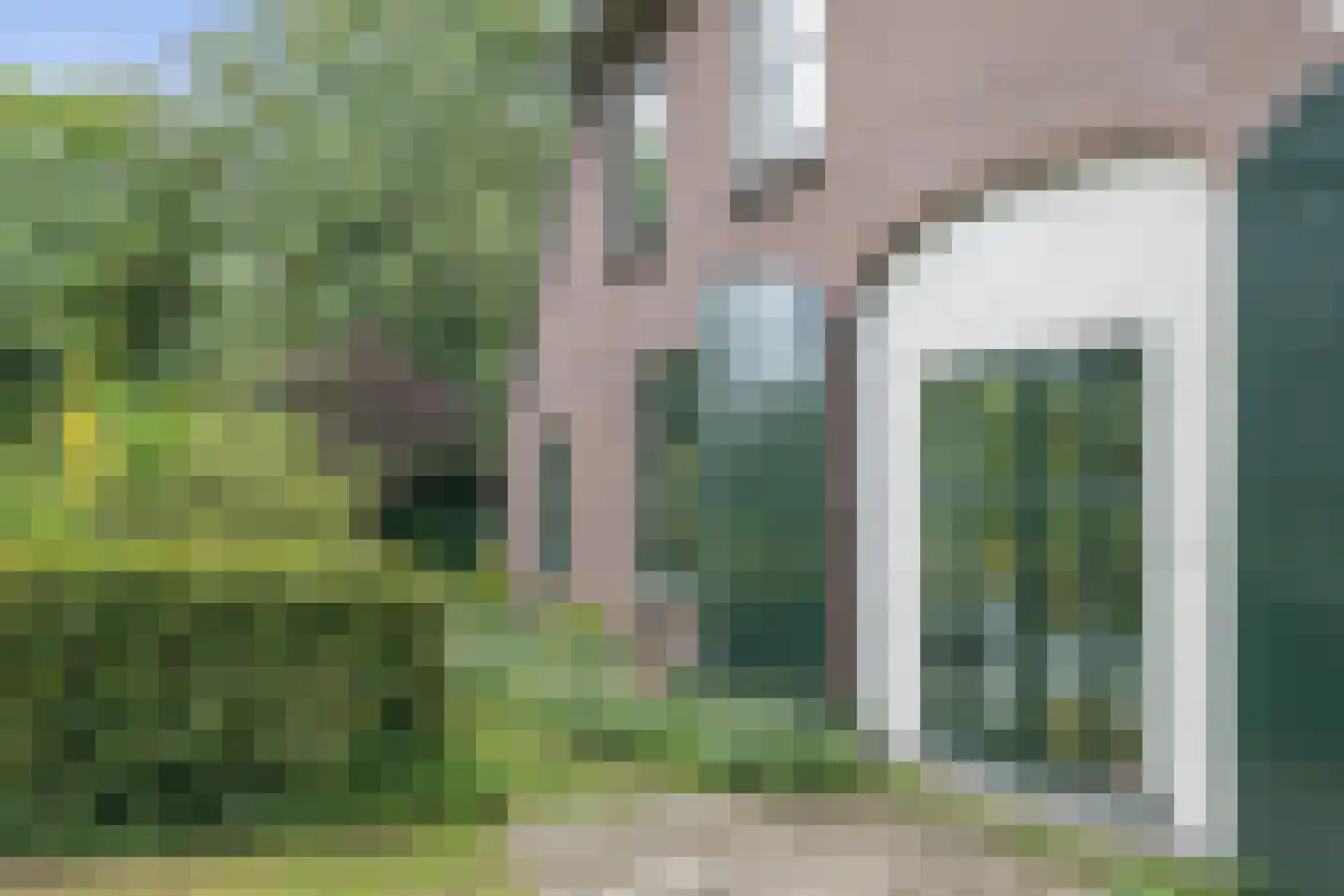 Mepperstraat 40 Meppen thumbnail 9