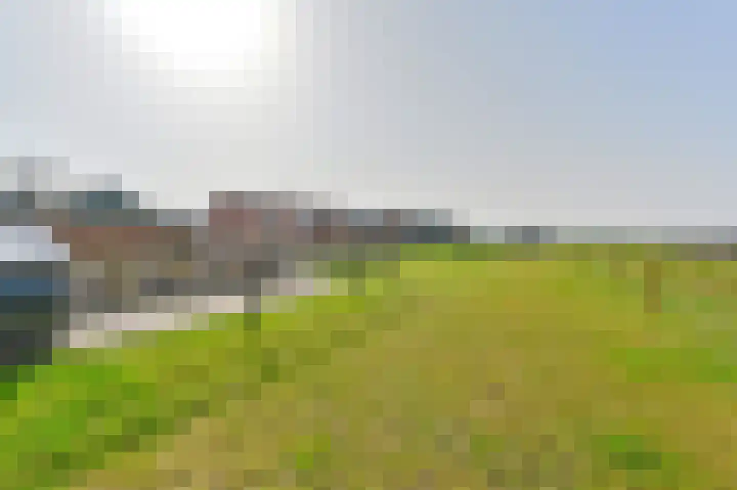 Mepperstraat 52 Meppen thumbnail 10