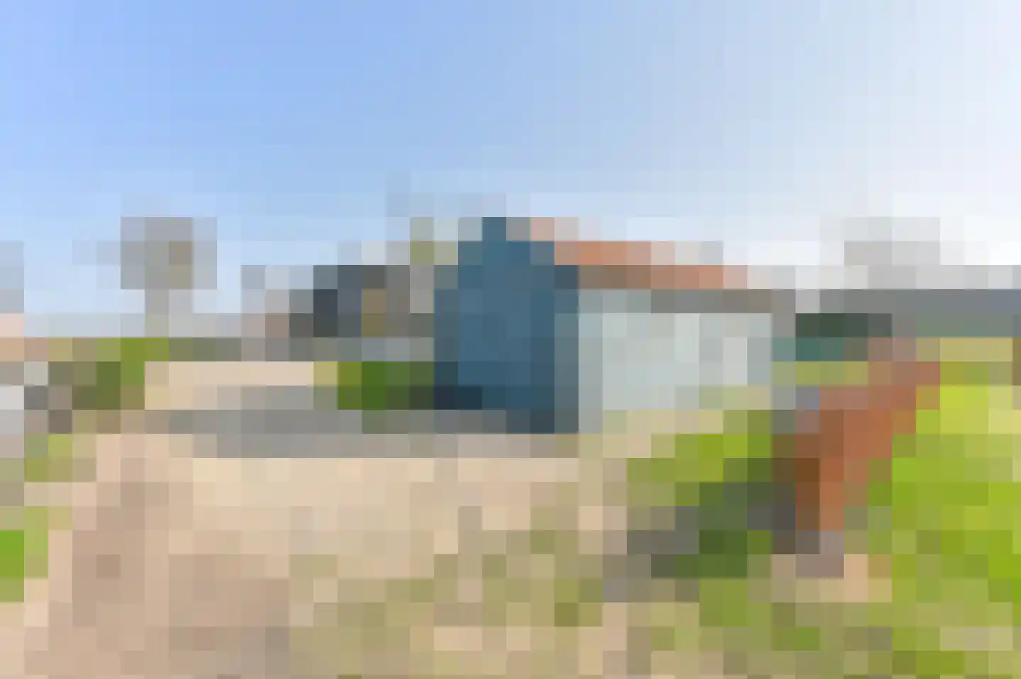 Mepperstraat 52 Meppen thumbnail 101