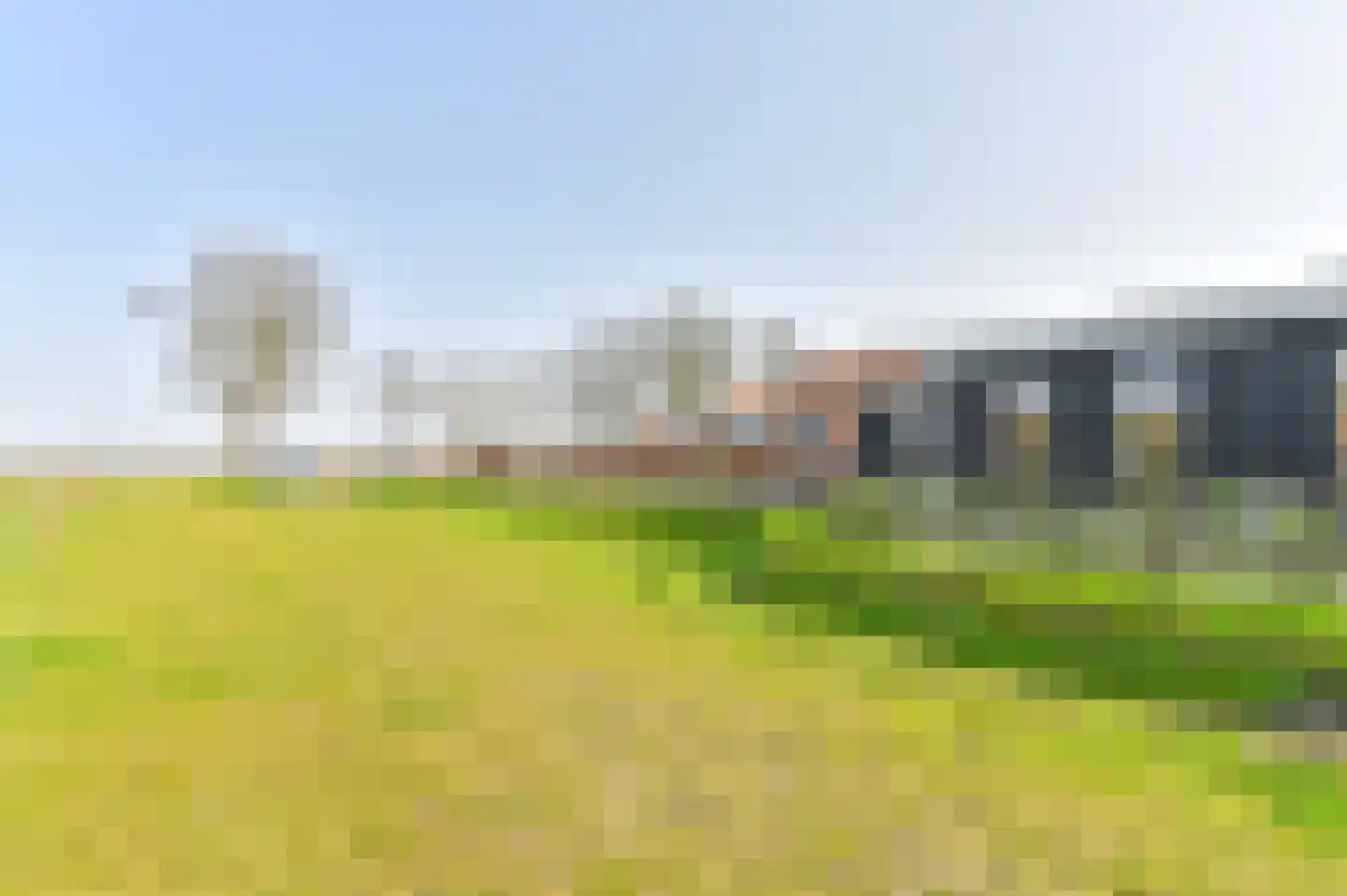 Mepperstraat 52 Meppen thumbnail 11