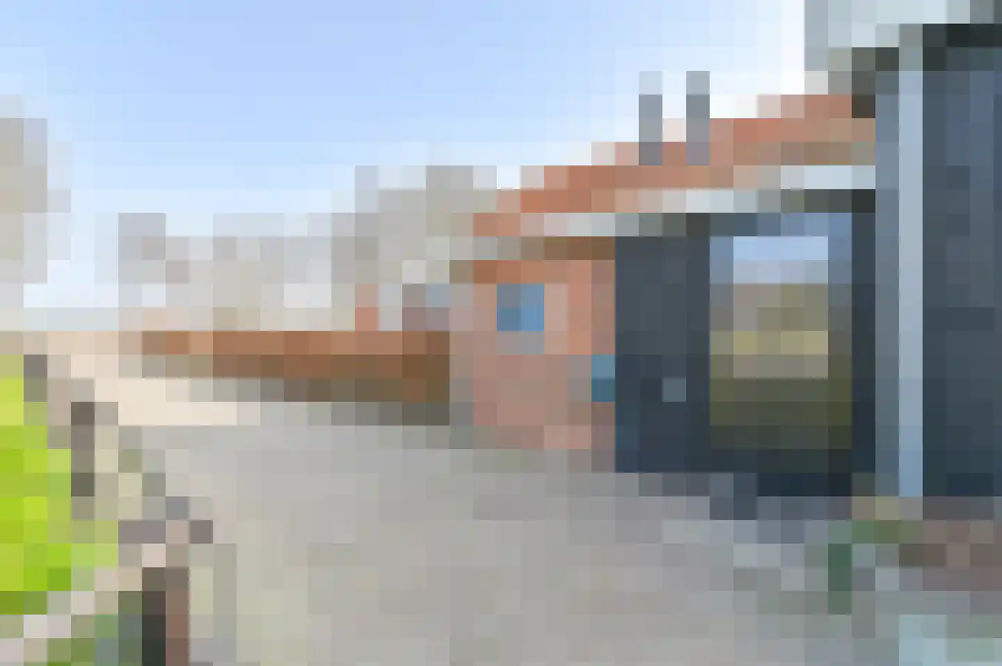 Mepperstraat 52 Meppen thumbnail 13