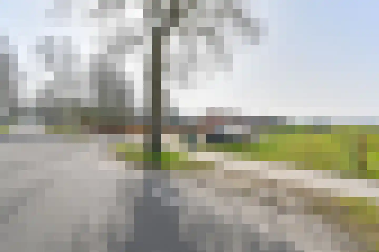 Mepperstraat 52 Meppen thumbnail 16