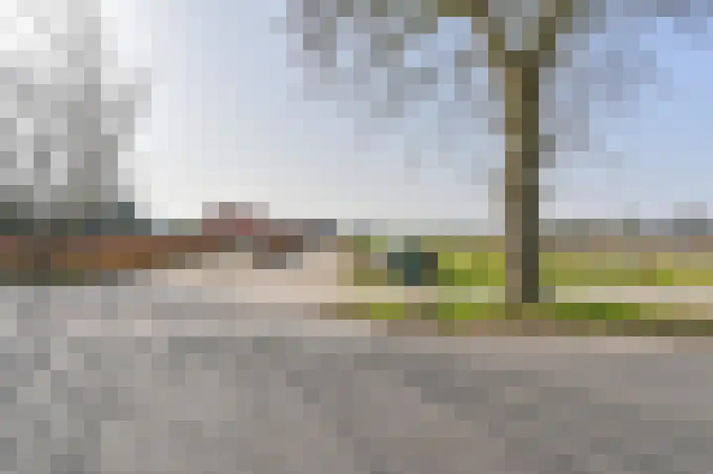 Mepperstraat 52 Meppen thumbnail 17