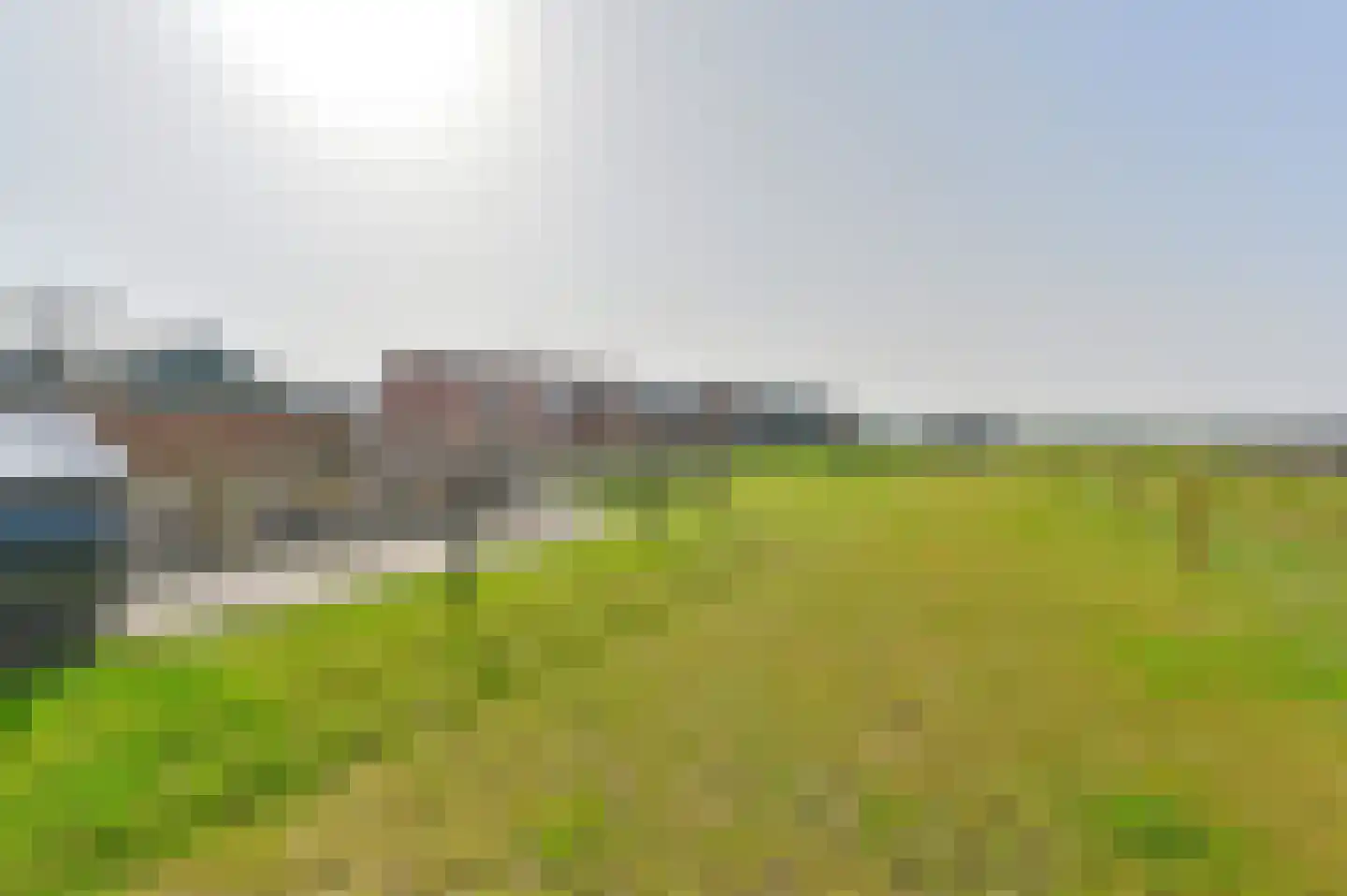 Mepperstraat 52 Meppen thumbnail 20