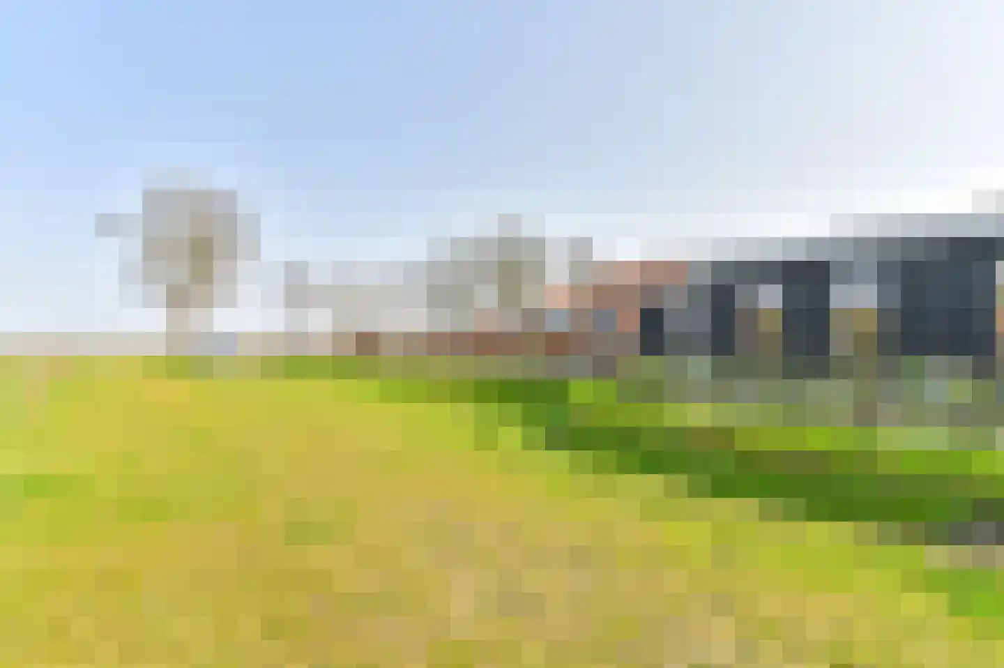 Mepperstraat 52 Meppen thumbnail 21