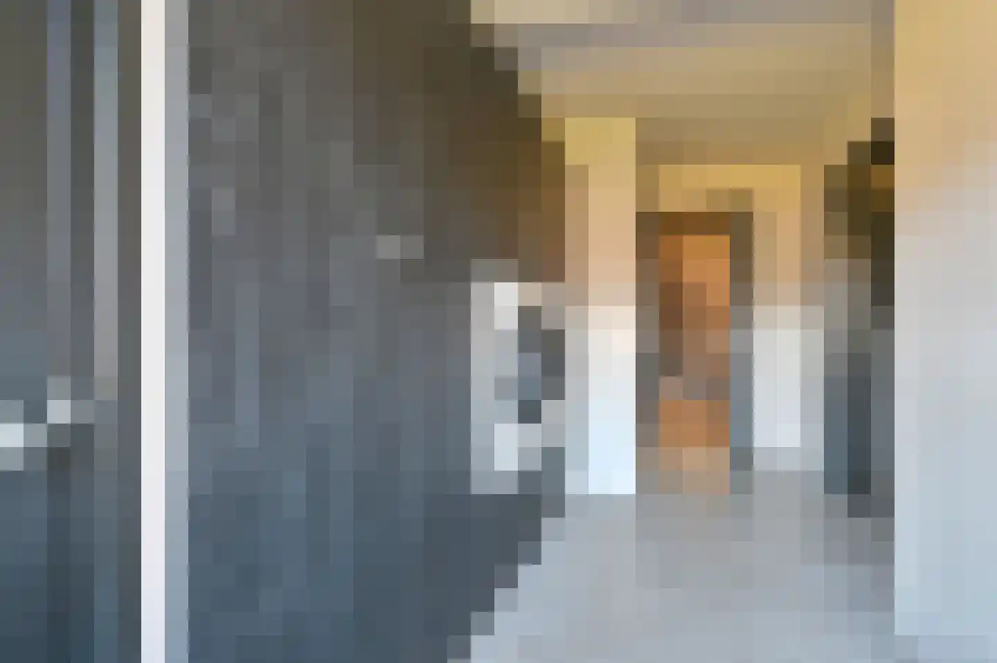 Mepperstraat 52 Meppen thumbnail 25