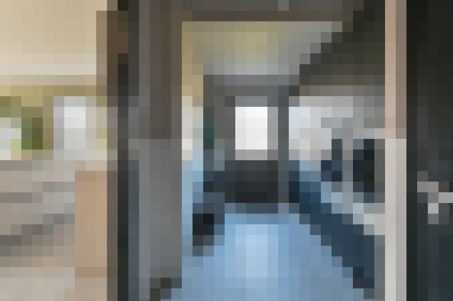 Mepperstraat 52 Meppen thumbnail 26