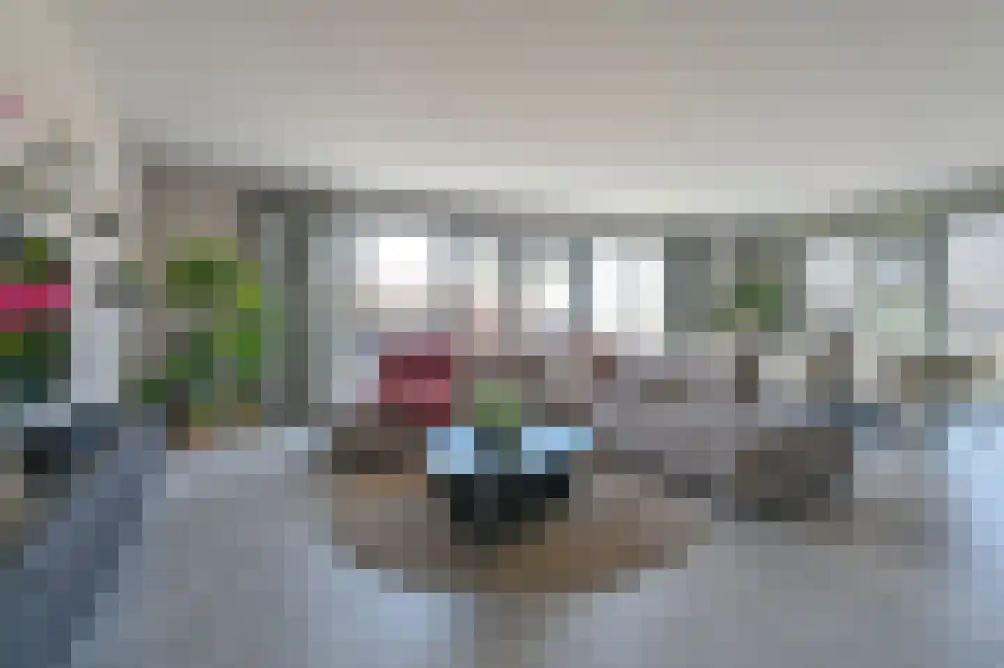 Mepperstraat 52 Meppen thumbnail 31