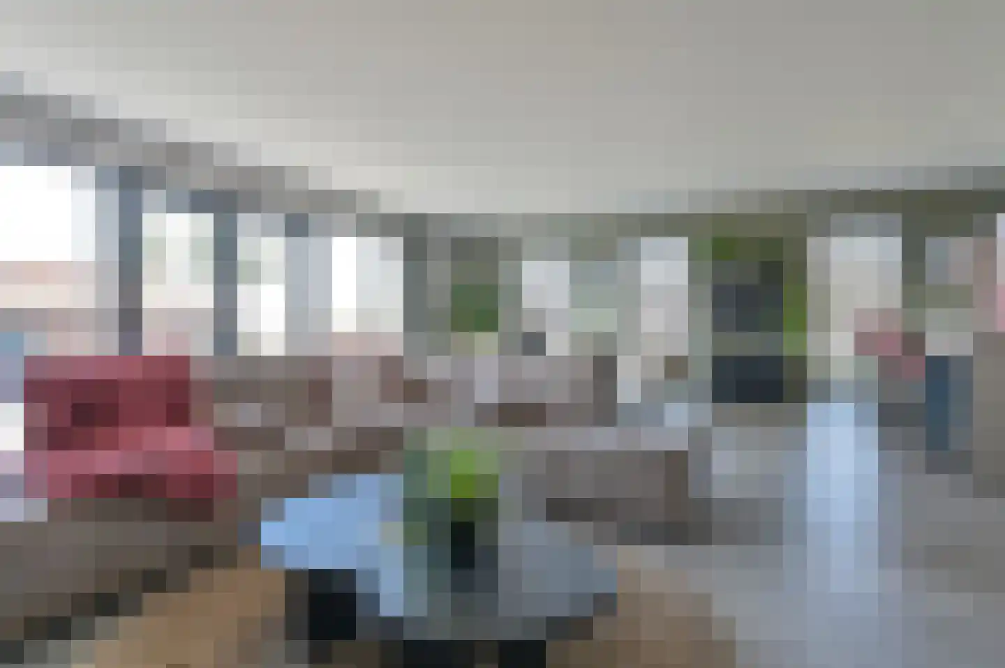 Mepperstraat 52 Meppen thumbnail 32