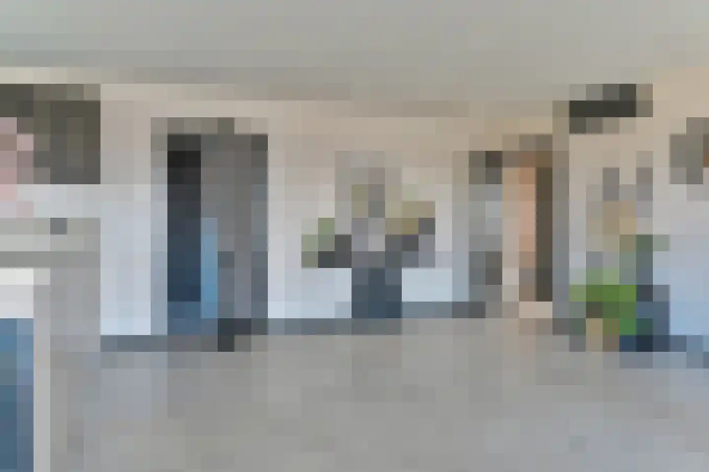 Mepperstraat 52 Meppen thumbnail 38