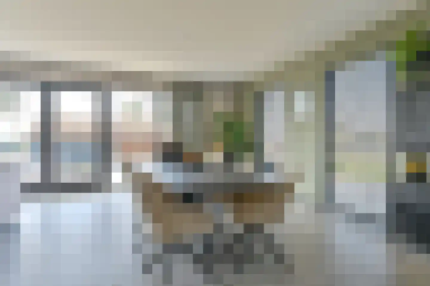Mepperstraat 52 Meppen thumbnail 41