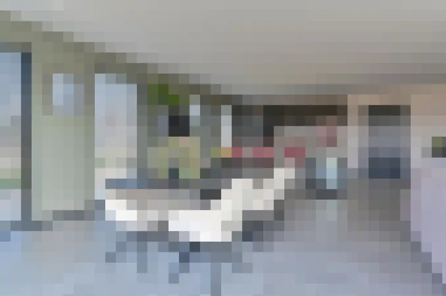 Mepperstraat 52 Meppen thumbnail 46