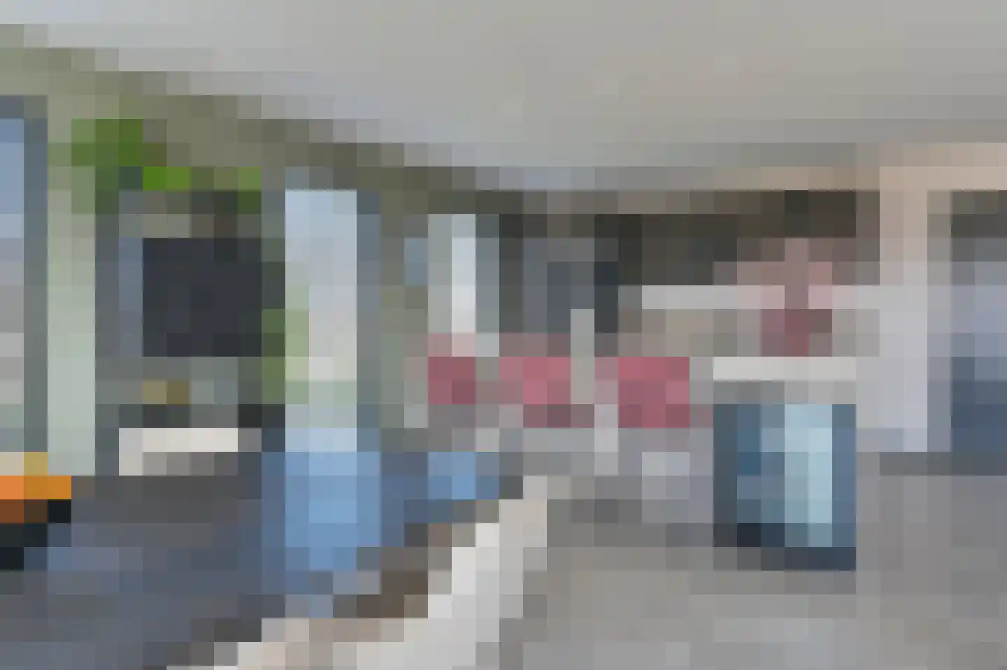 Mepperstraat 52 Meppen thumbnail 47