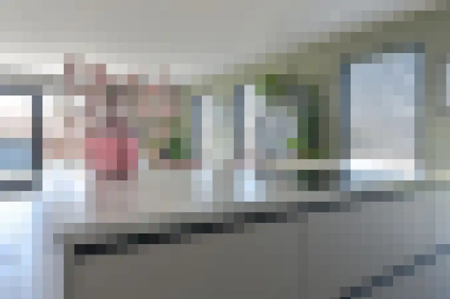 Mepperstraat 52 Meppen thumbnail 51