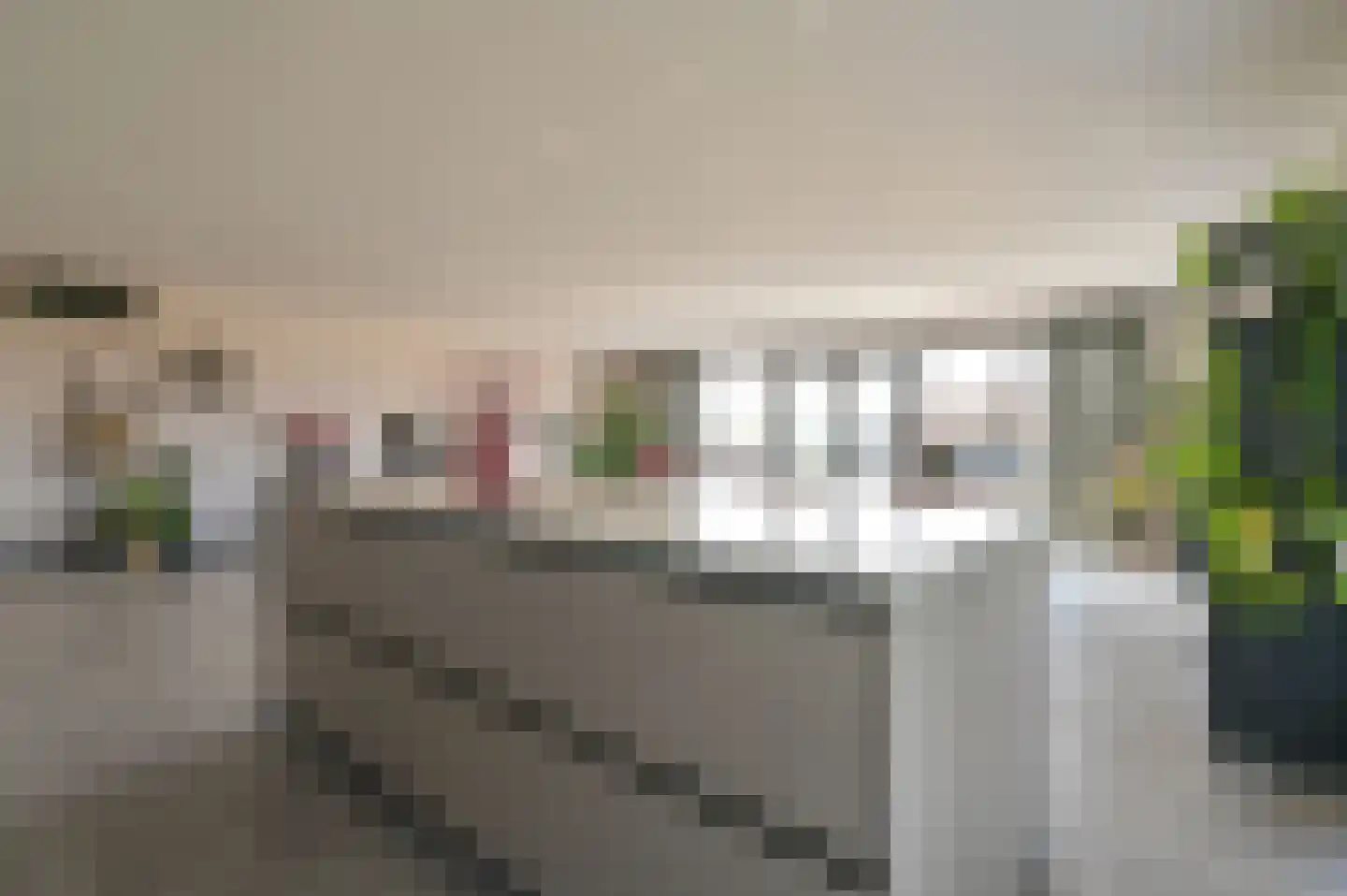 Mepperstraat 52 Meppen thumbnail 55