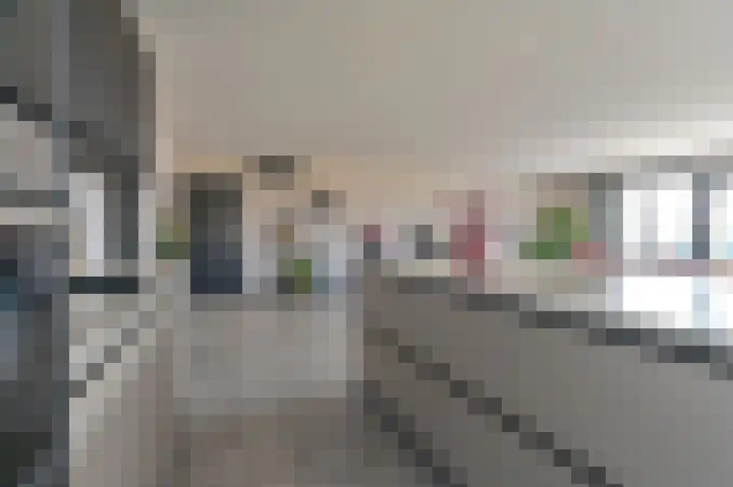 Mepperstraat 52 Meppen thumbnail 56