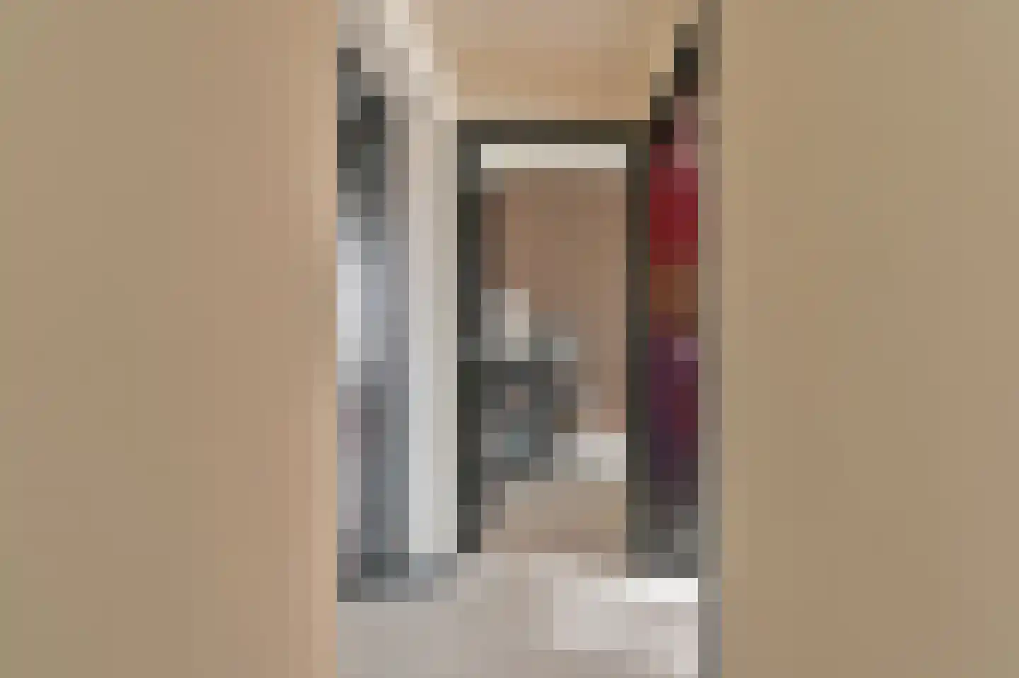 Mepperstraat 52 Meppen thumbnail 60