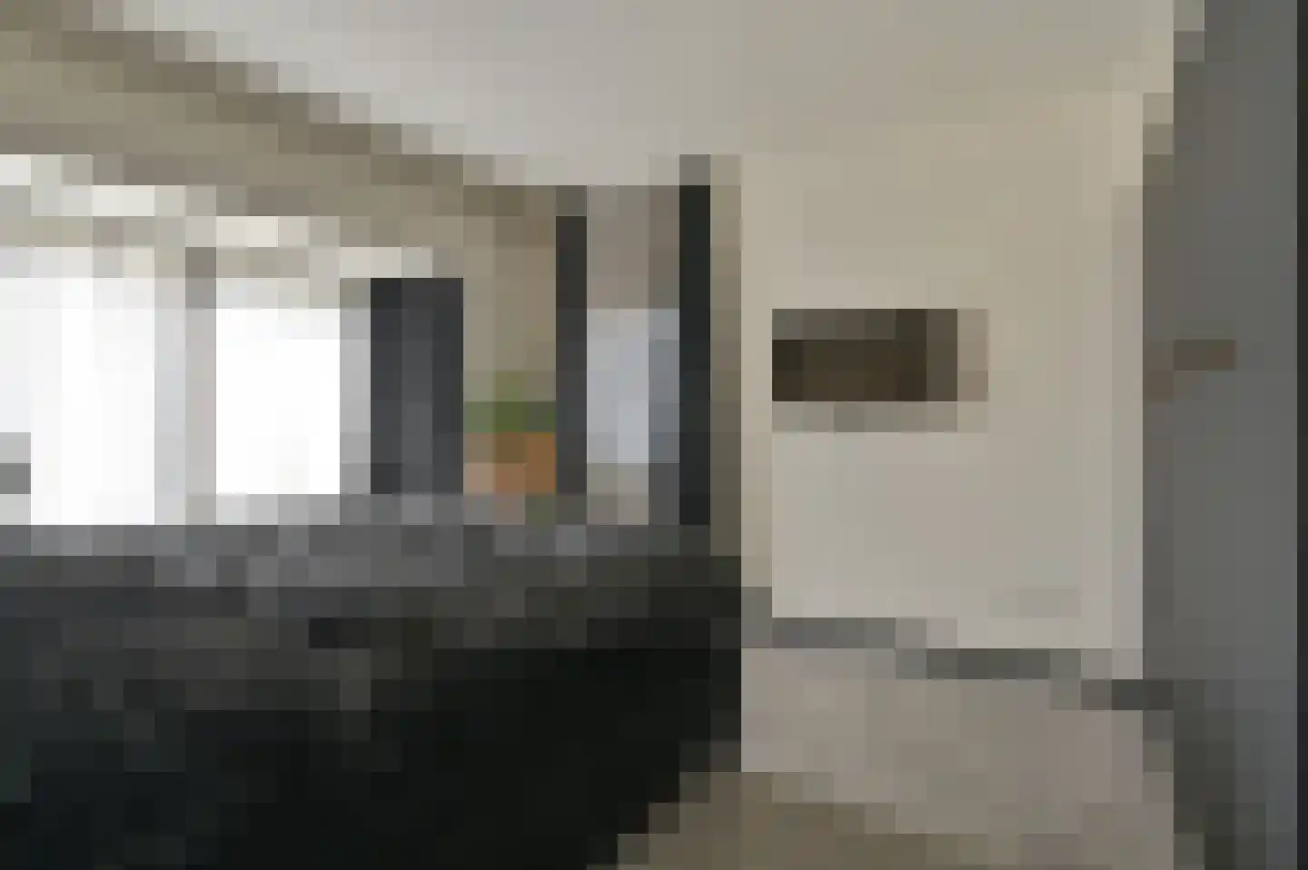 Mepperstraat 52 Meppen thumbnail 61