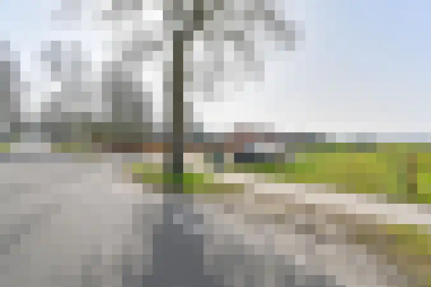 Mepperstraat 52 Meppen thumbnail 7