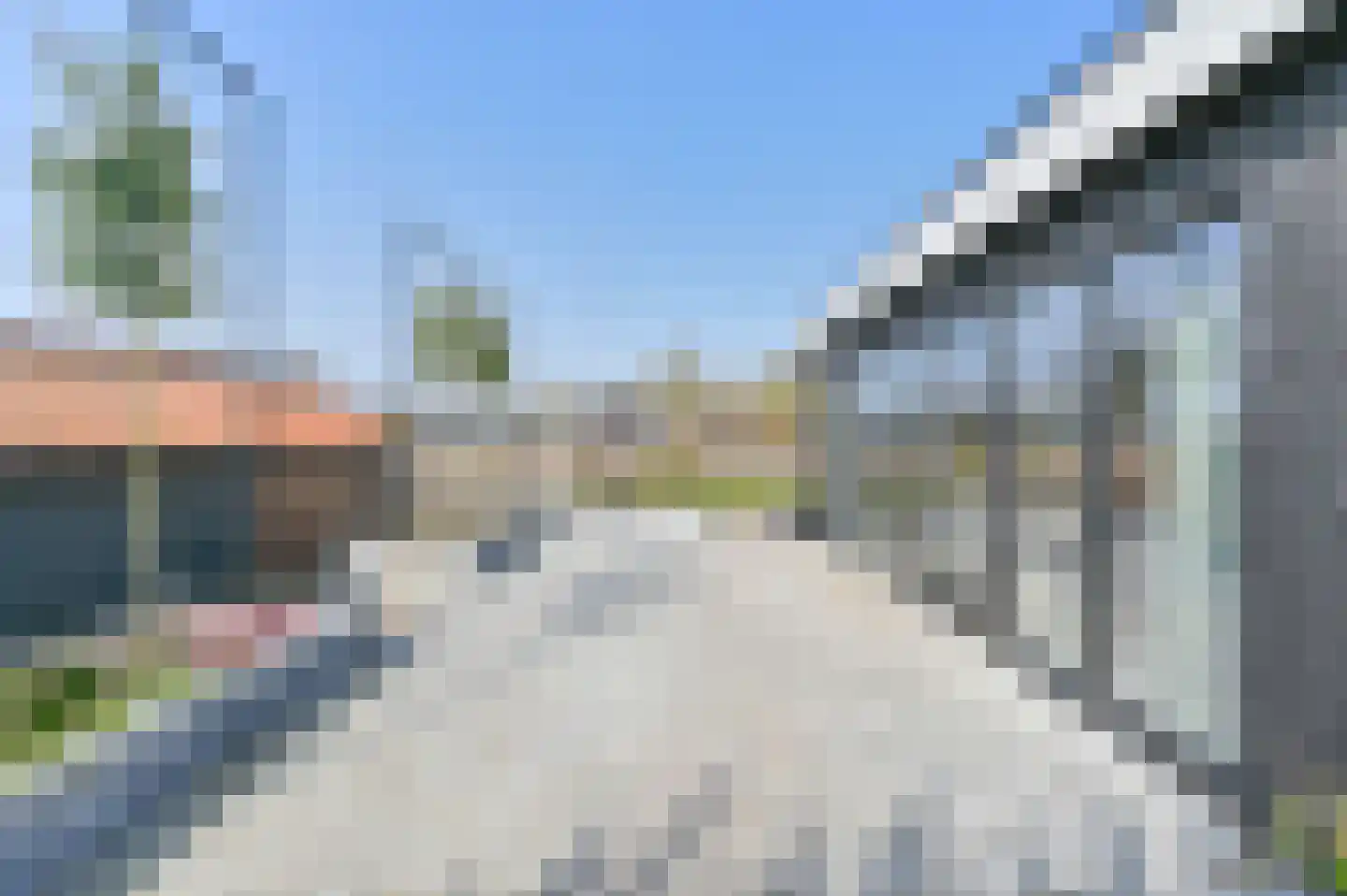 Mepperstraat 52 Meppen thumbnail 79