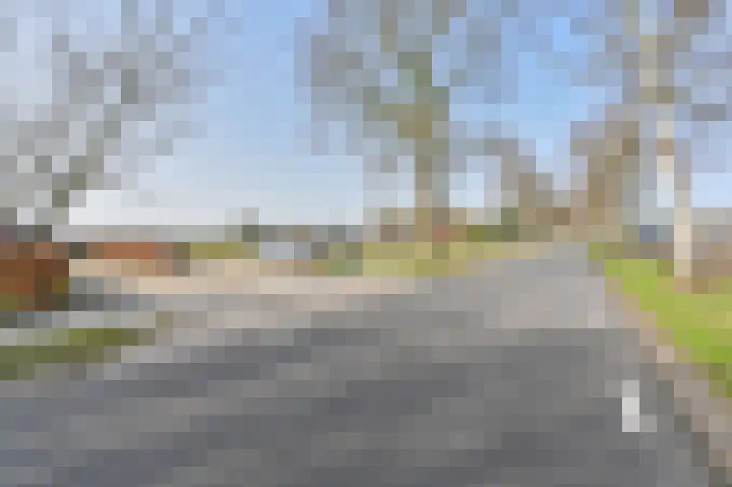 Mepperstraat 52 Meppen thumbnail 8